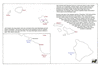 ame28 kendrick hawaii_thumb.gif
